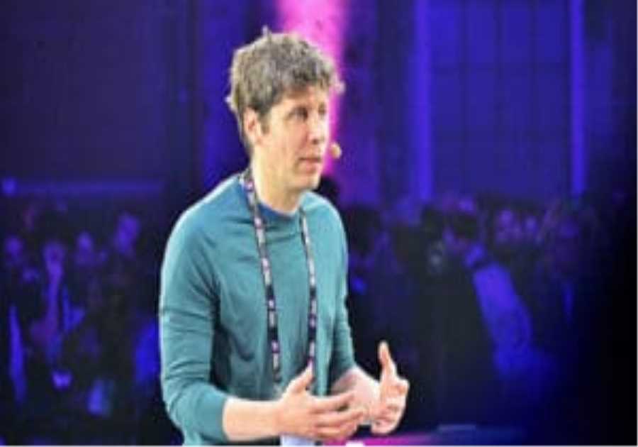 OpenAI strikes $38 billion deal with Amazon to supercharge AI computing power