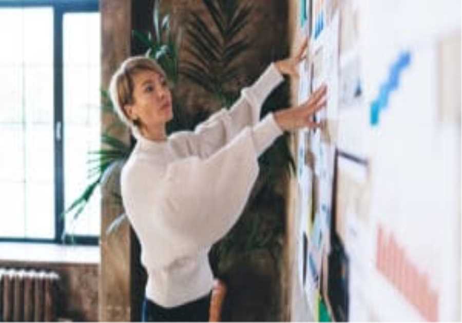 UK tech scale-ups lag on gender diversity as over a third have no women on their boards