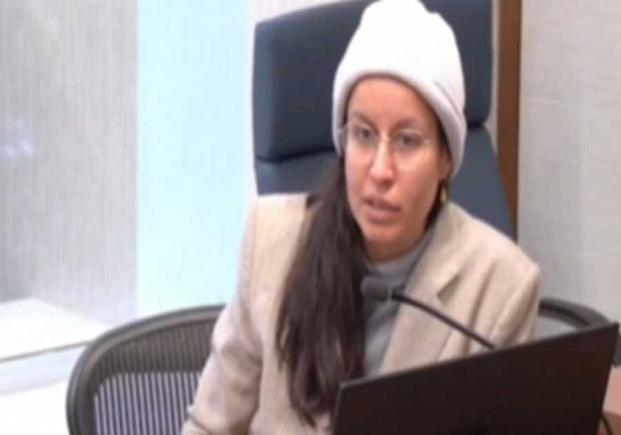 New York City Council Member Wants Almost $200 Million to Defend Illegal Immigrants From ICE (VIDEO)