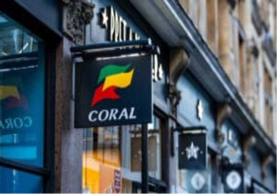 MPs urge Reeves to raise gambling taxes despite industry ‘scaremongering’