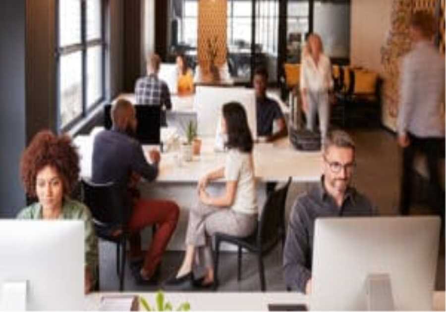 Reeves’ tax plans could drive one in eight UK businesses overseas