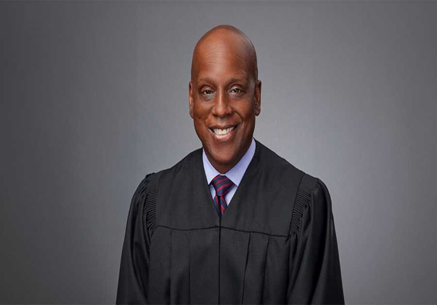 Biden-Appointed Judge Poised to Order Mass Release of Illegal Aliens Detained in ICE’s “Operation Blitz” — Thousands Could Be Dumped Back onto Chicago Streets