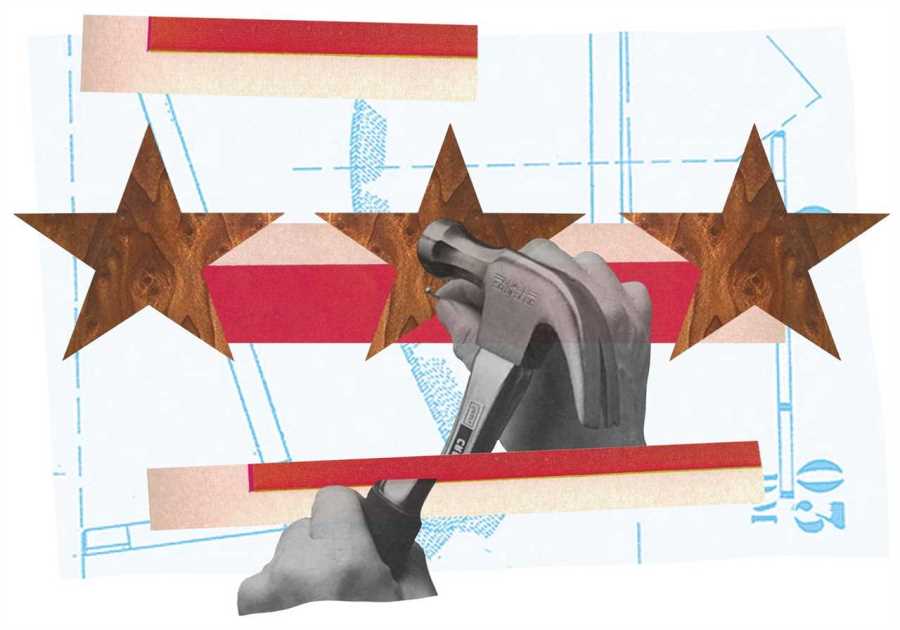 The State of Made in America