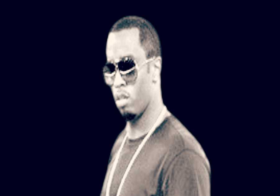 After Reports of ‘Moonshine Drinking’ Incident, Sean ‘Diddy’ Combs Now Faces Discipline in FCI Fort Dix For Illegal Three-Way Phone Call