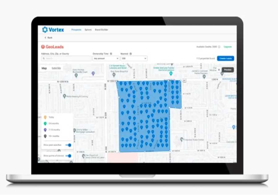 10 simple circle prospecting tips to use today (+ tools & scripts)