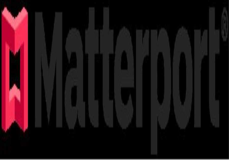 The best real estate virtual tour software for 2025 (+ free options)