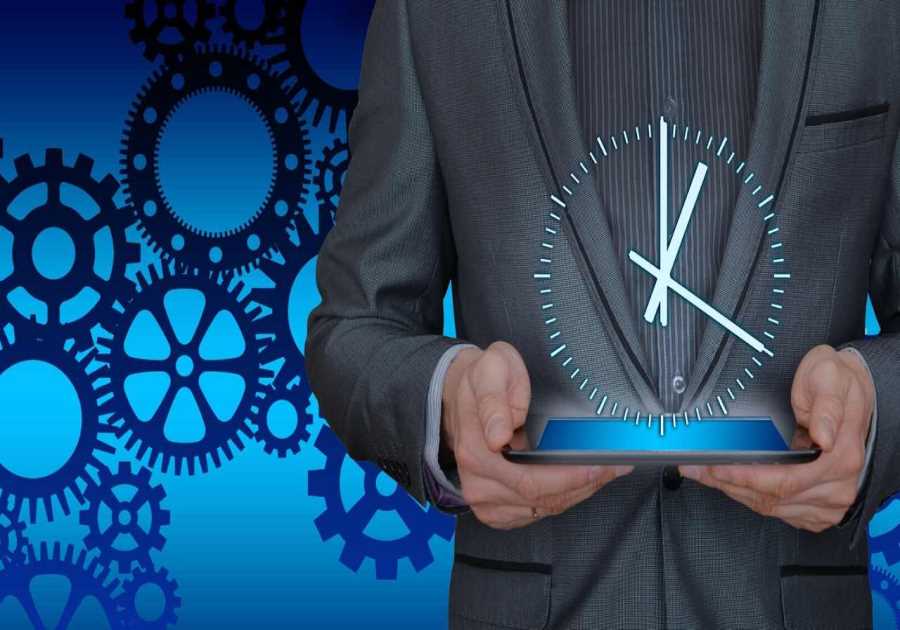 Make your PDFs work for you with Afirstsoft’s AI magic