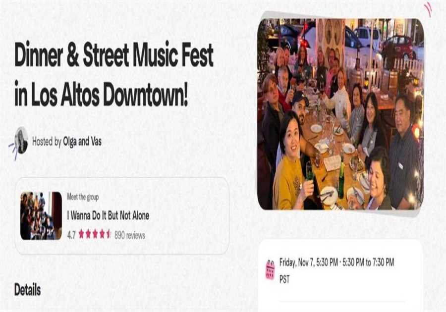 The ultimate guide to real estate networking for agents who want more referrals