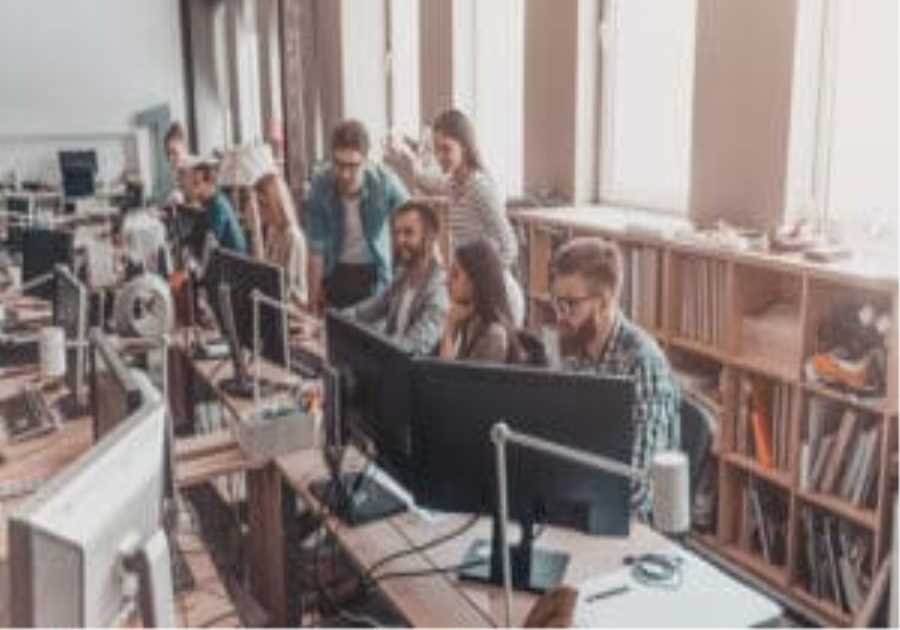 Experts say there is “nothing to fear” from Employment Rights Bill as employers back fairer workplace reforms