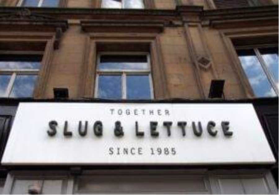 Britain’s largest pub operator is preparing £1 billion sell-off of more than 1,000 venues