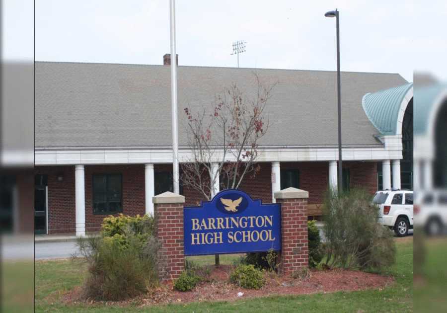 School District Stymies Transparency By Demanding Six Figures to Provide Anti-Kirk Teacher’s Curriculum