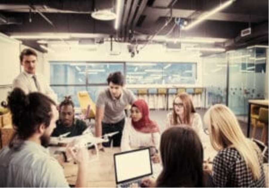 Only 3% of business leaders believe the Lords will back down in Employment Rights Bill fight, survey finds