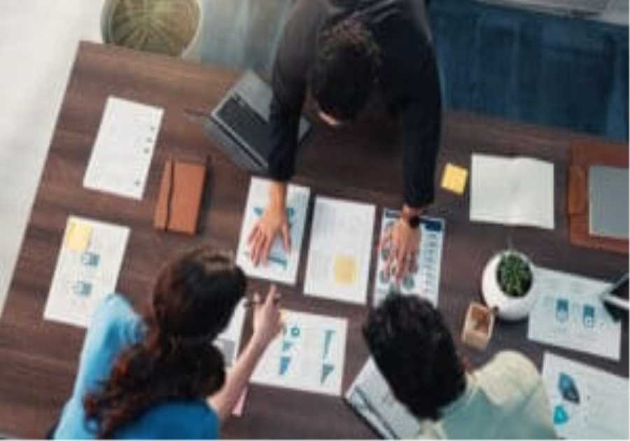 Businesses warn Budget cap on salary sacrifice pensions would remove “one of the few tools employers have to manage rising costs”