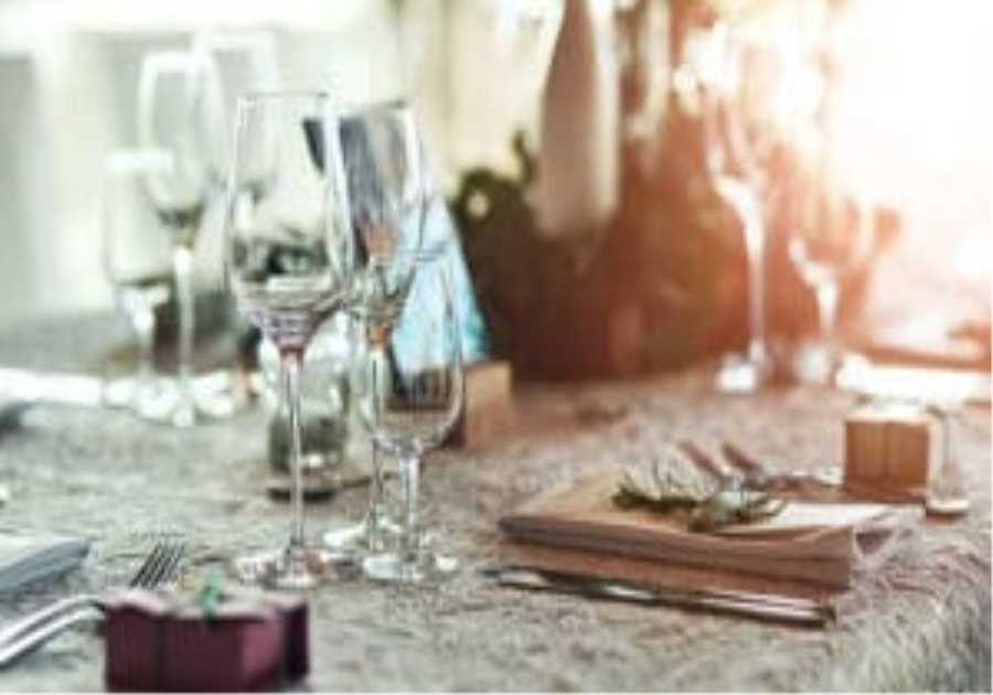 Fine dining’s death by a thousand cuts, and at least a £250 bill