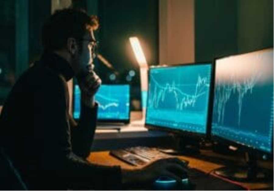 Reeves urged to set out how £2bn AI investment will be spent in Autumn Budget