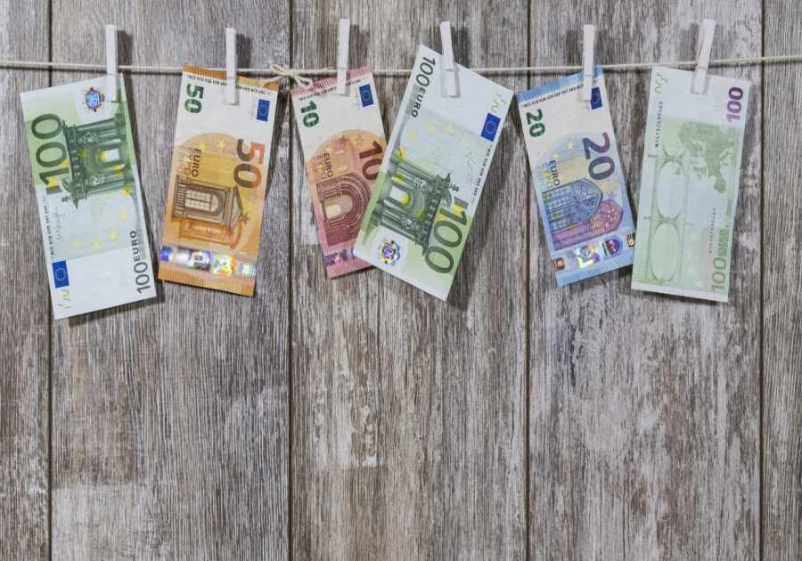 10 Overlooked Insurance Gaps That Put Two-Income Couples at Risk