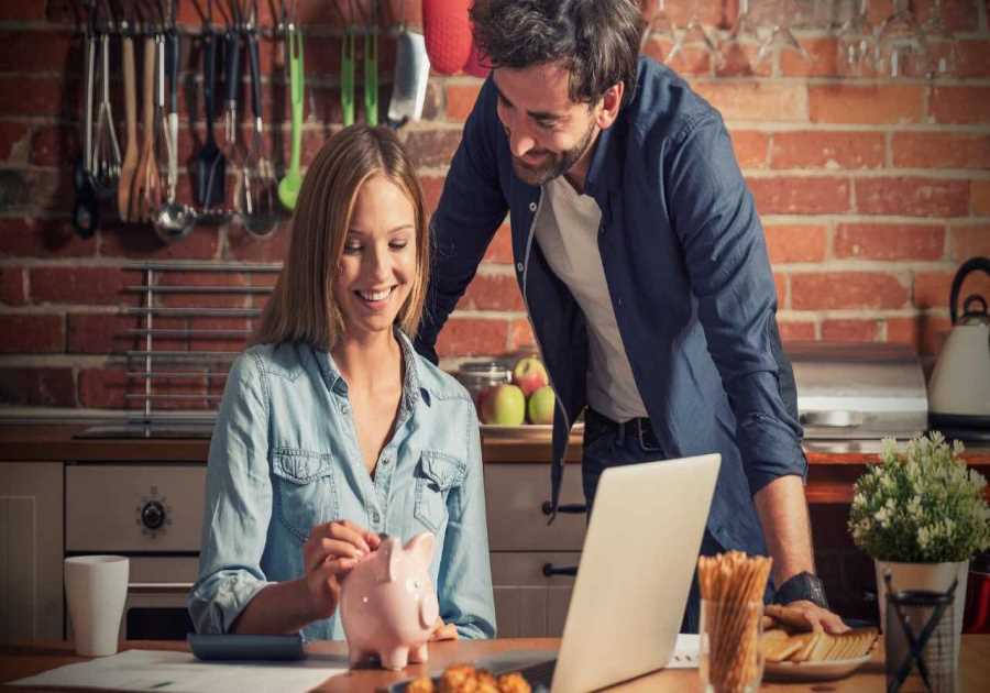 8 Clever Ways to Turn Raises Into Real Assets