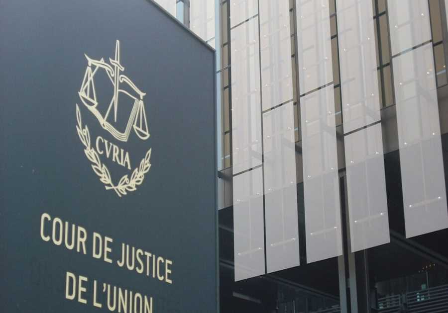 EU Court Rules Catholic Poland Must Recognize Foreign Same-Sex Marriages Despite National Law