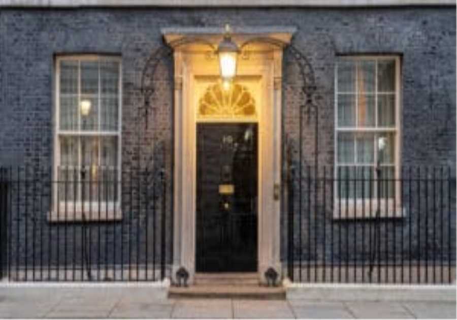 Chancellor urged to use AI to ‘Make Britain Great Again’ as Budget looms