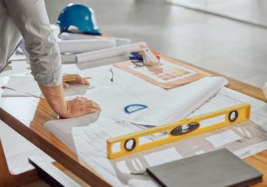 Why It Matters That the Trump Administration Is Declassifying Architects as Professionals