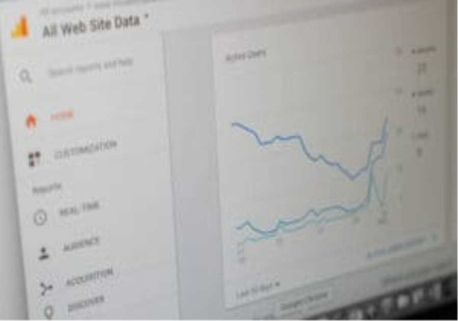 How to Check Your Website Traffic Without Google Analytics