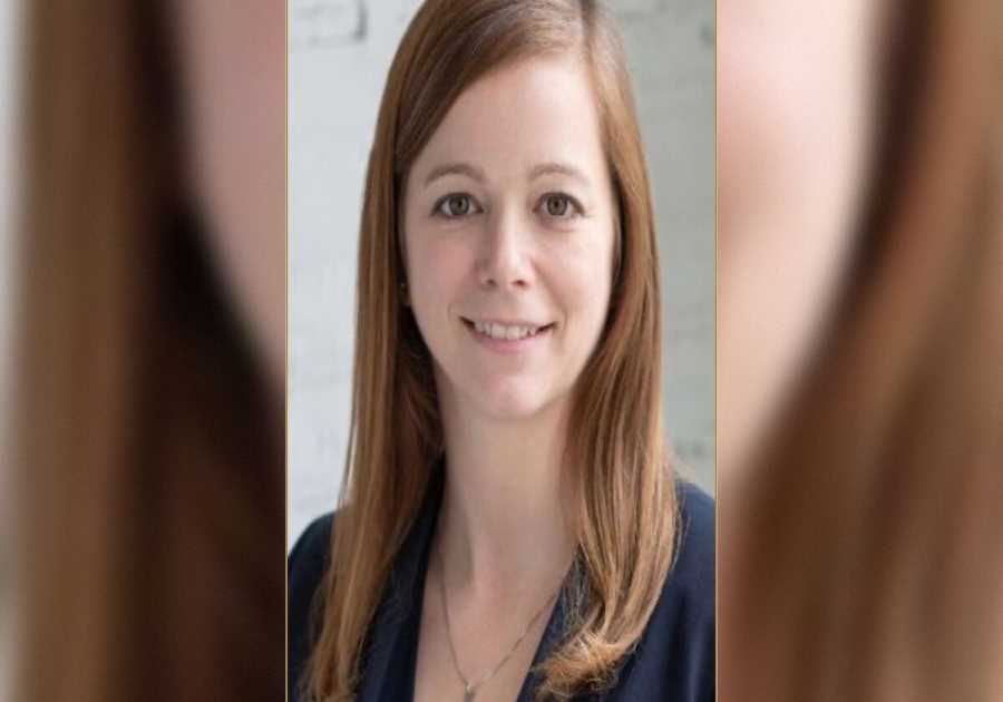 MINNESOTA MADNESS: Radical Democrat Judge Sarah West OVERTURNS Jury’s Guilty Verdict — Frees Somali Immigrant Who Stole $7.2 MILLION in Medicaid Fraud Scheme