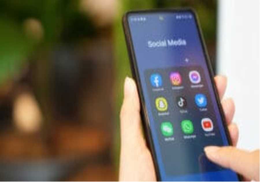 Government risks further harm if it fails to act on viral misinformation, MPs warn