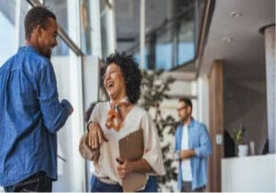 Employers and wellbeing experts back Keep Britain Working review as fiscal pressures mount