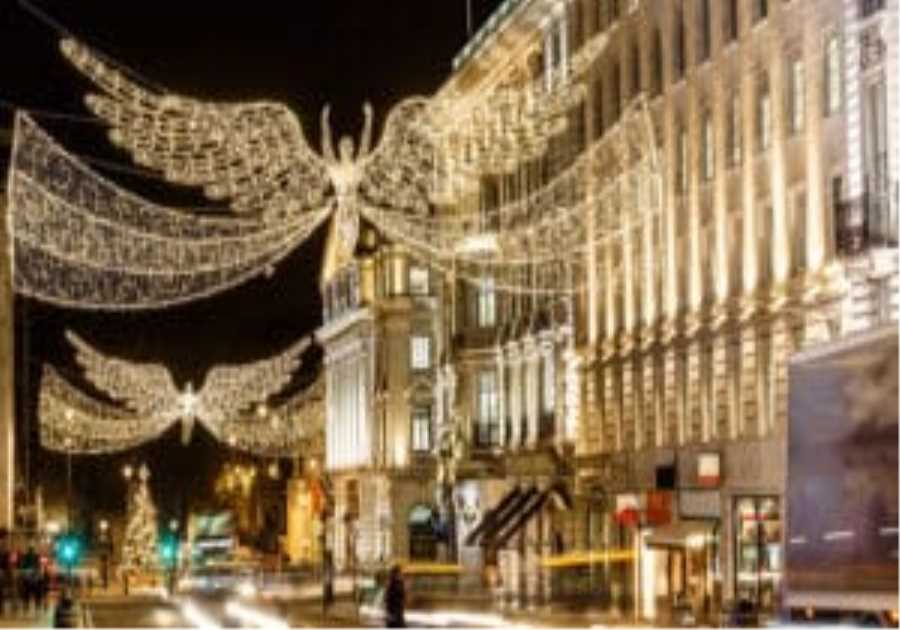 Is the government intent on killing London’s hospitality sector with a double-whammy tourist tax?