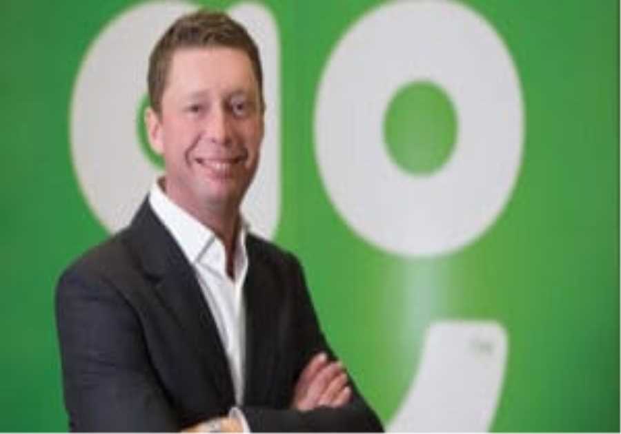 Budget ‘tone deaf’ and ‘a bit pathetic’, says AO World boss as Reeves refuses to rule out further tax rises