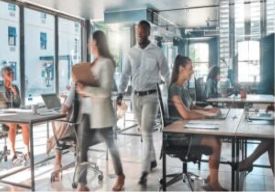 £4.7bn ‘salary sacrifice raid’ could see pension benefit scrapped by thousands of employers, experts warn