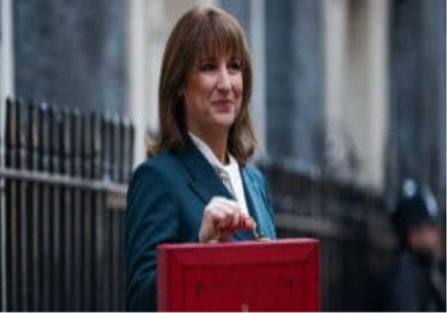 Budget 2025: Key announcements at a glance