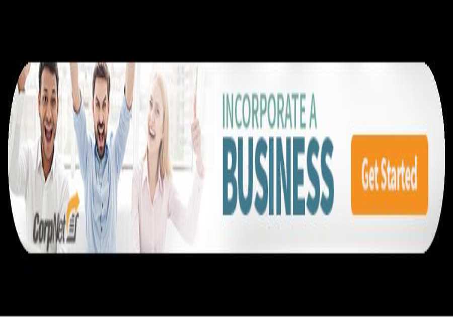 Personal Trainer Bookkeeping & Billing