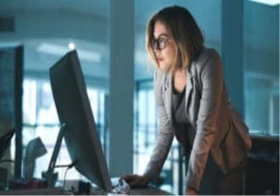 One in four computing students is now female, new research shows — but gender gap remains wide across the UK tech pipeline