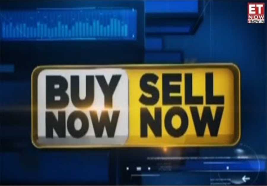 Market Masterclass: Top Stock Ideas, Key Trends & Viewer Q&A | Buy Now Sell Now | Business News