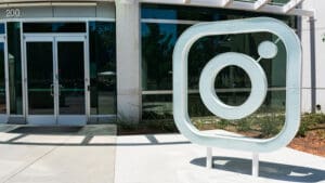 Instagram orders staff back to the office full-time as Mosseri pushes for ‘creative and collaborative’ culture