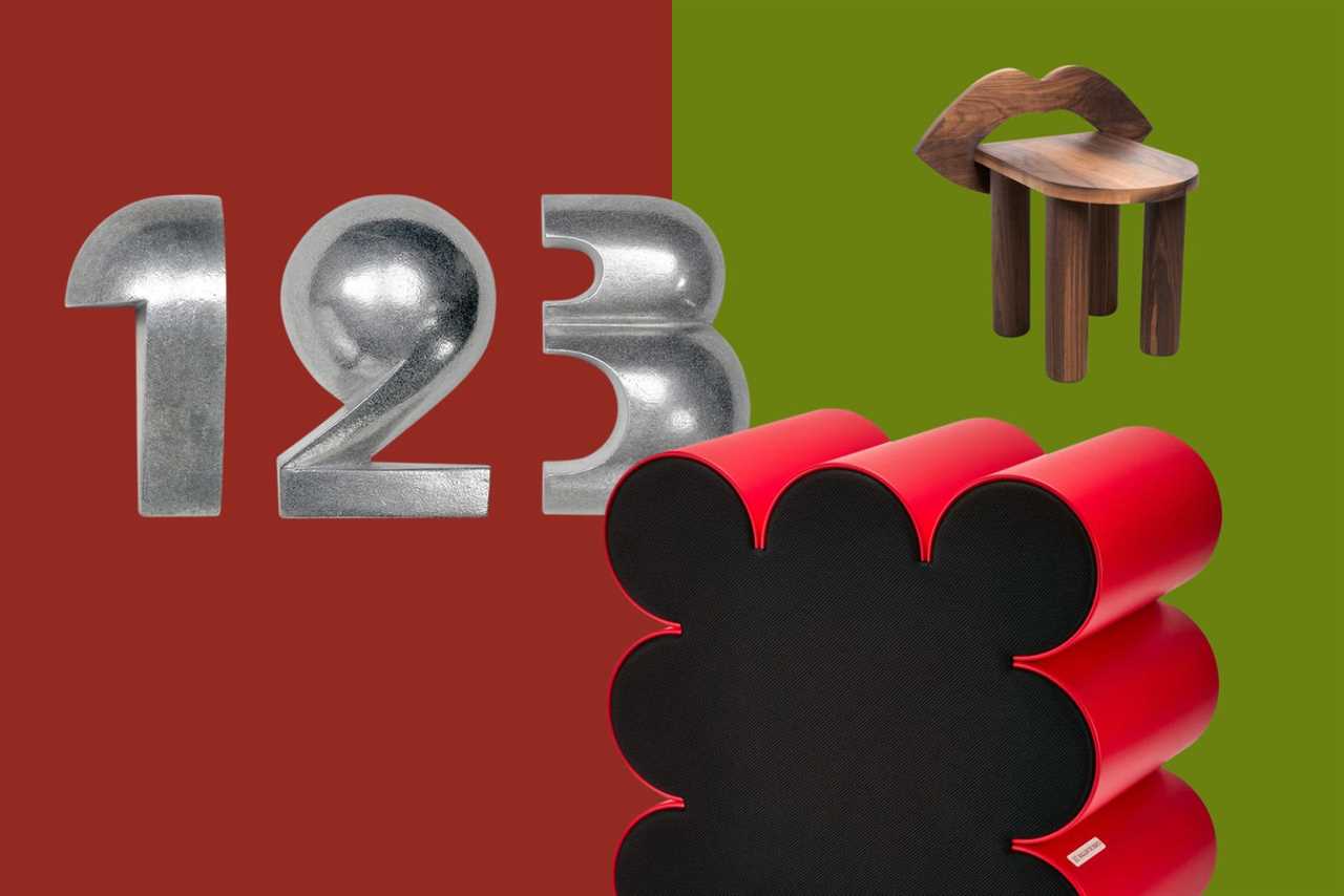 Top-Notch Home Goods for a Loved One With Exacting Taste