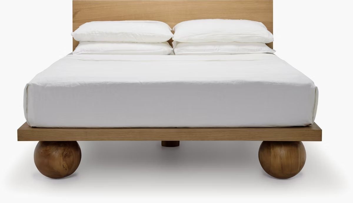 Top-Notch Home Goods for a Loved One With Exacting Taste