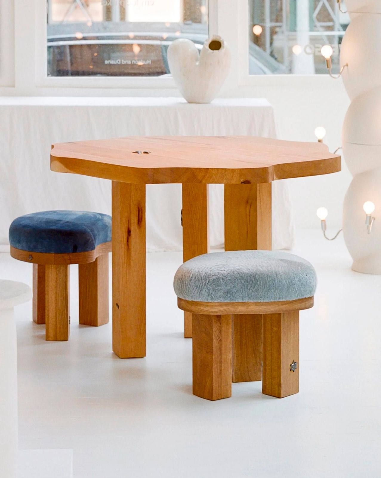 Top-Notch Home Goods for a Loved One With Exacting Taste