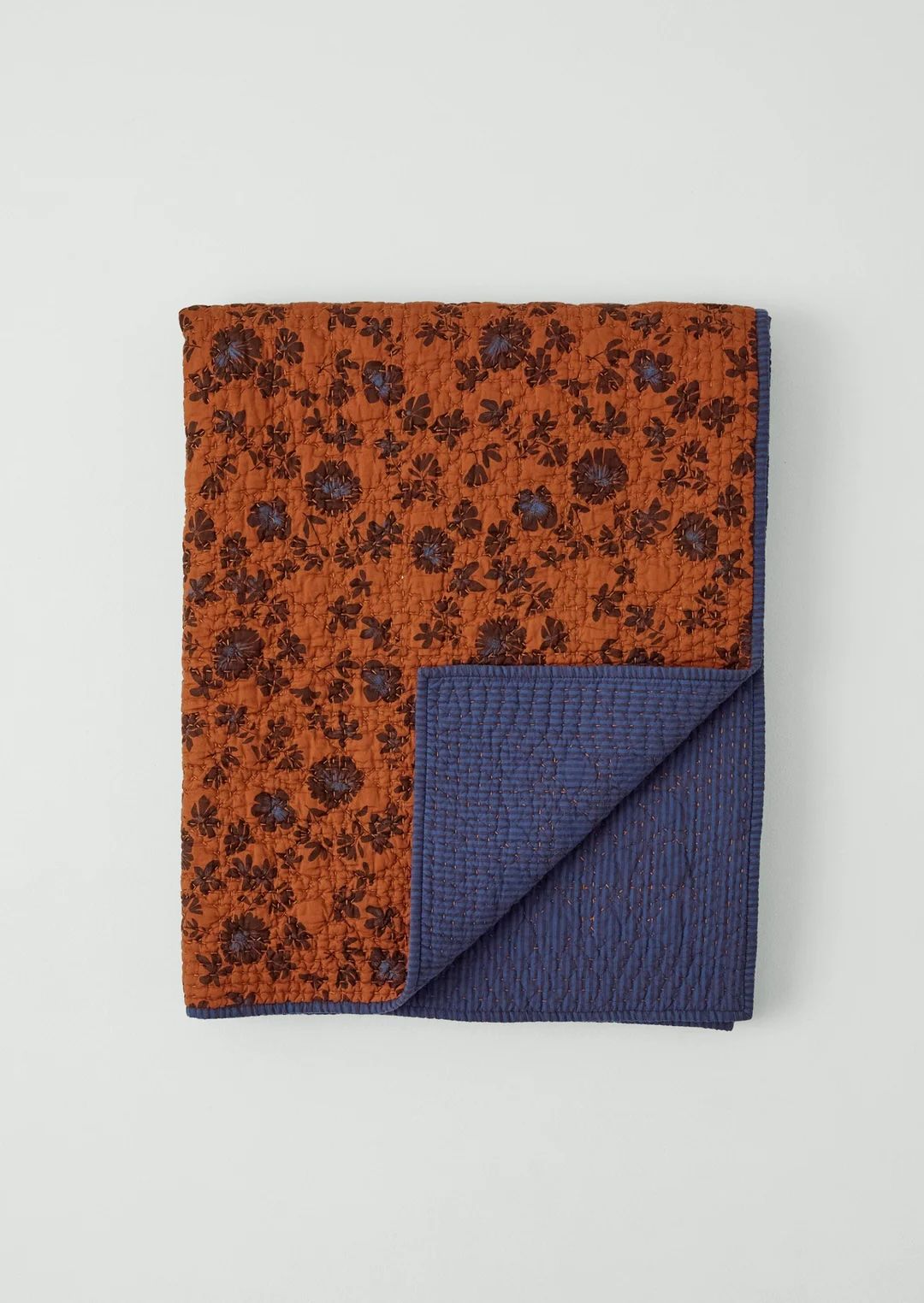 Top-Notch Home Goods for a Loved One With Exacting Taste