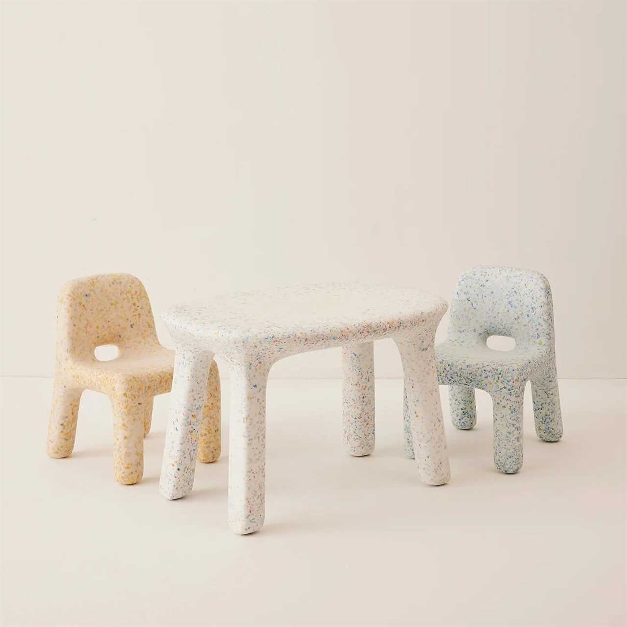 Top-Notch Home Goods for a Loved One With Exacting Taste