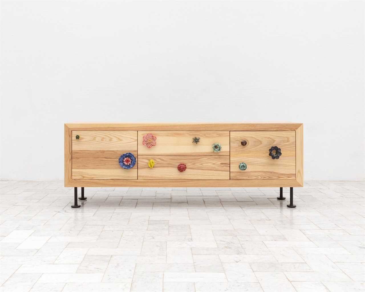 Top-Notch Home Goods for a Loved One With Exacting Taste