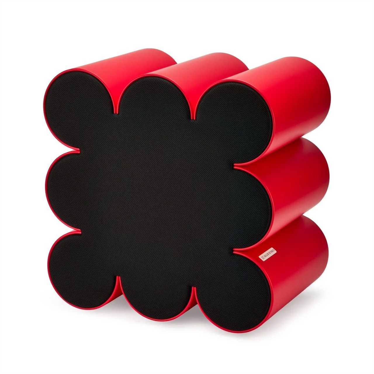 Top-Notch Home Goods for a Loved One With Exacting Taste