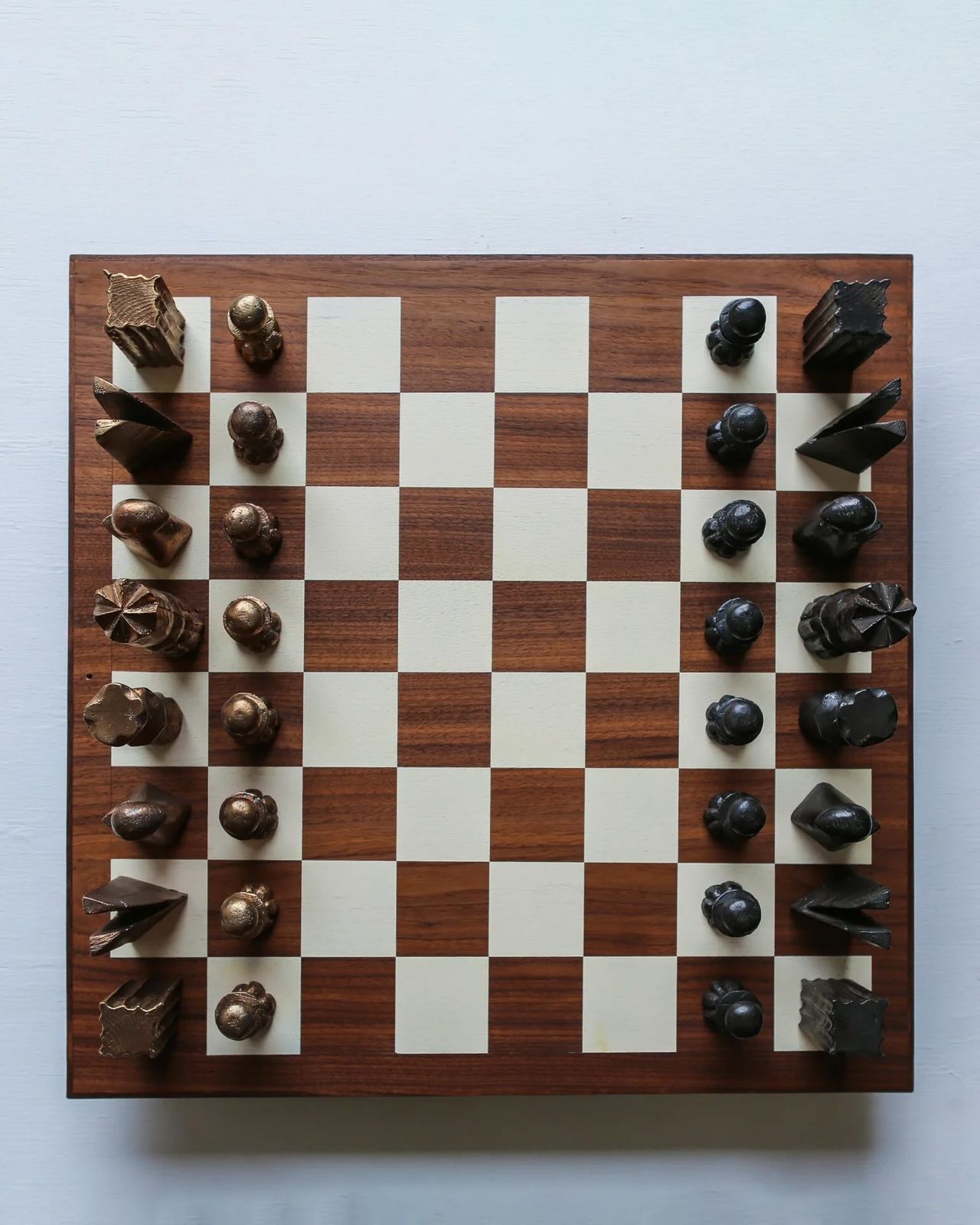 Top-Notch Home Goods for a Loved One With Exacting Taste