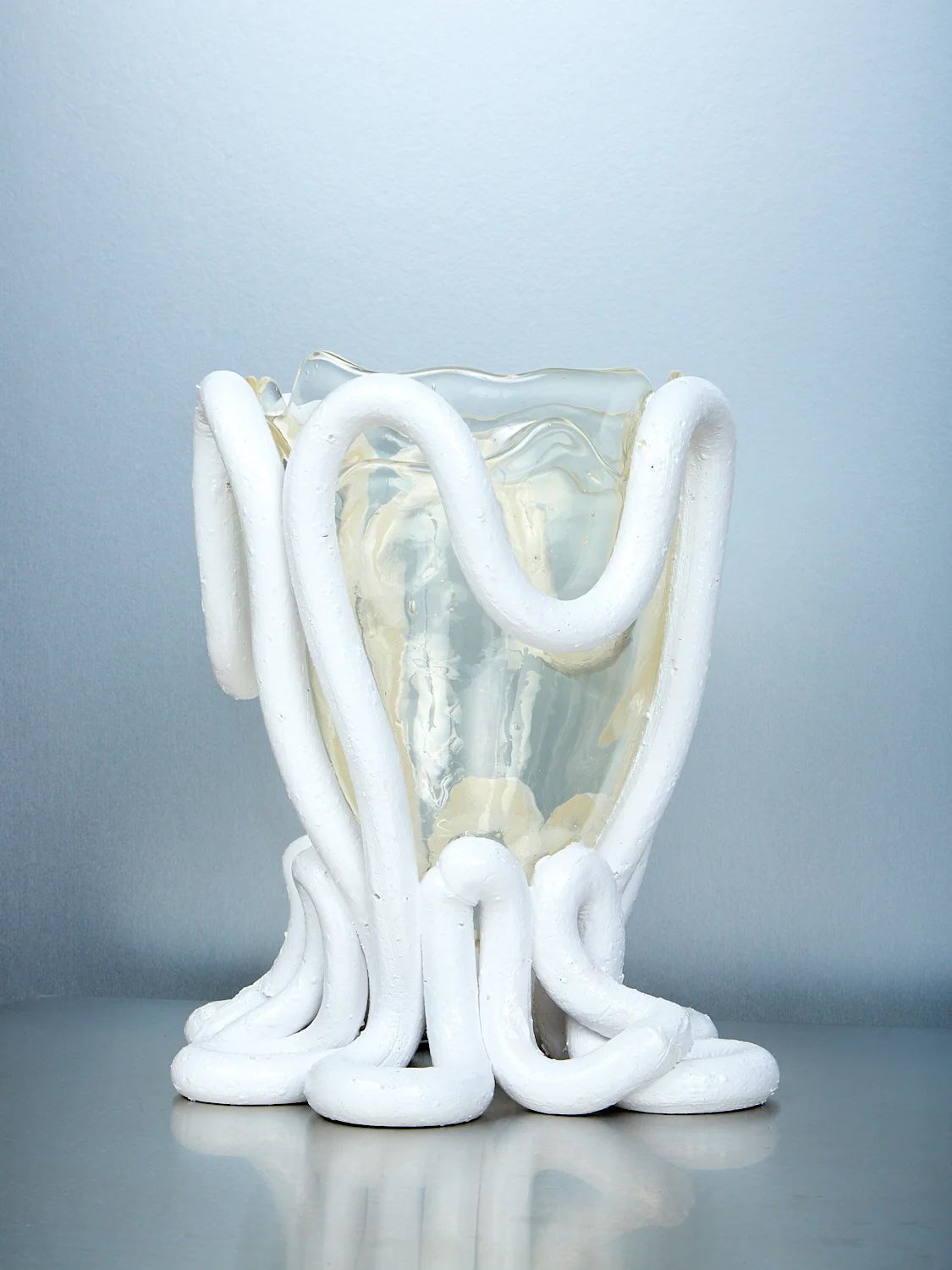 Top-Notch Home Goods for a Loved One With Exacting Taste