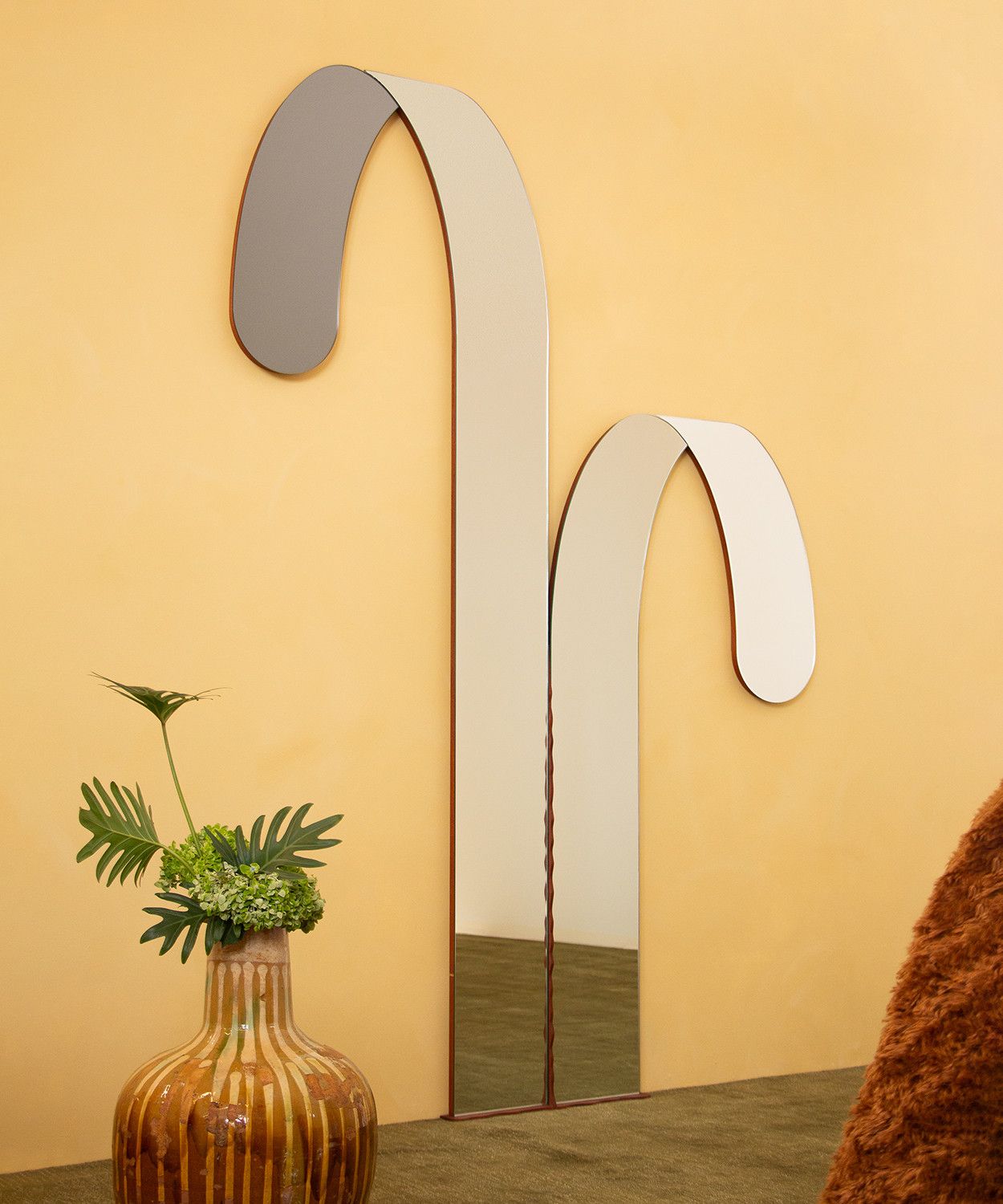 Top-Notch Home Goods for a Loved One With Exacting Taste