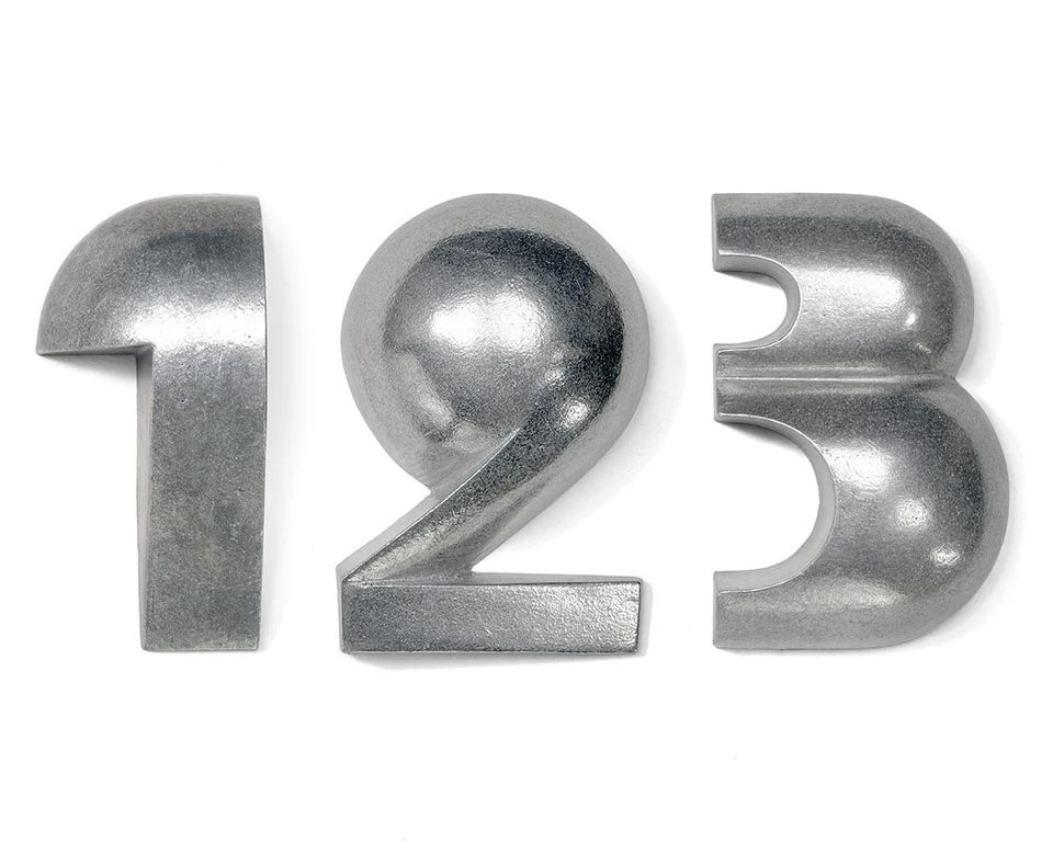 Top-Notch Home Goods for a Loved One With Exacting Taste