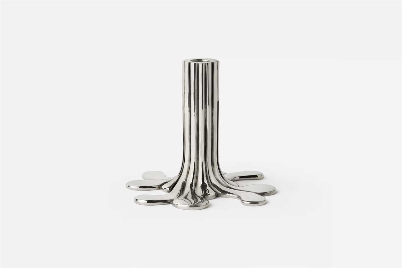 Top-Notch Home Goods for a Loved One With Exacting Taste