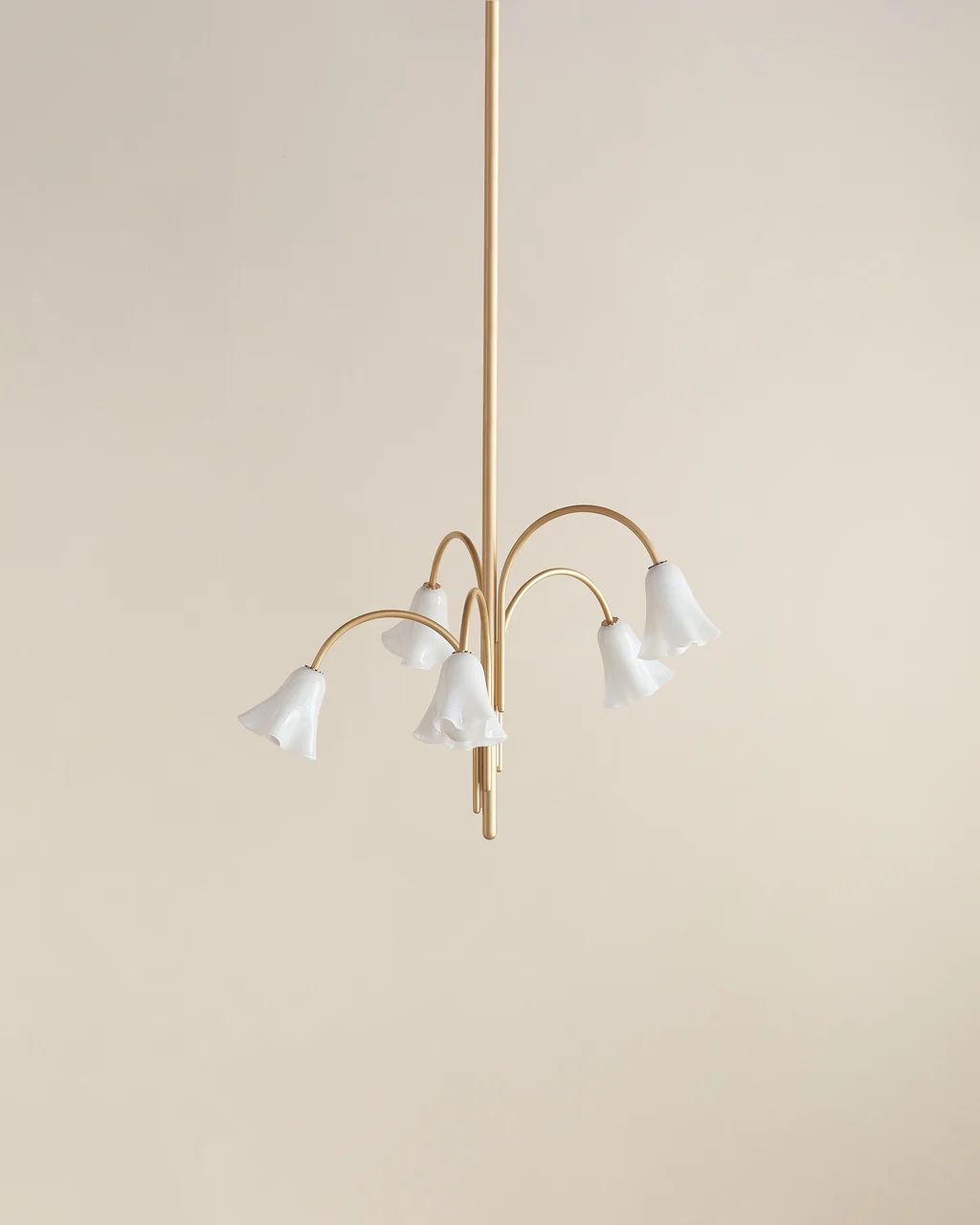 Top-Notch Home Goods for a Loved One With Exacting Taste