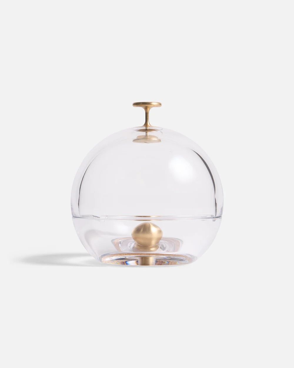 Top-Notch Home Goods for a Loved One With Exacting Taste